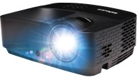 Купить проектор InFocus IN119HDx  по цене от 30282 грн.