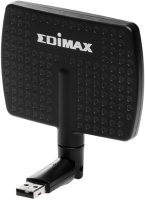 Купить wi-Fi адаптер EDIMAX EW-7811DAC  по цене от 994 грн.
