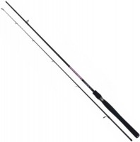 Купить удилище Fishing ROI Equinox JLS-2102M  по цене от 1427 грн.