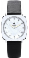 Купить наручные часы Royal London 21206-01  по цене от 2019 грн.