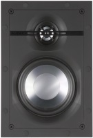 Купить акустическая система Audac MERO 5  по цене от 9840 грн.
