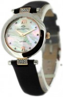 Купить наручные часы Continental 13001-LT854501  по цене от 4169 грн.