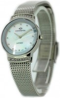 Купить наручные часы Continental 13002-LT101501  по цене от 3400 грн.