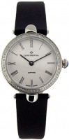 Купить наручные часы Continental 12203-LT154711  по цене от 3900 грн.