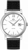 Купить наручные часы Continental 13602-GD154710  по цене от 3975 грн.