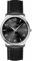 Купить наручные часы Continental 13603-LT154420  по цене от 3906 грн.