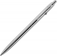 Купить ручка Fisher Space Pen Shuttle Chrome  по цене от 3320 грн.