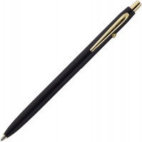Купити ручка Fisher Space Pen Shuttle Matte Black  за ціною від 2085 грн.