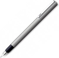 Купить ручка Lamy Linea Strip 