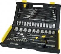 Купить набор инструментов Stanley 1-94-660: цена от 4766 грн.