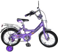 Купить детский велосипед Profi P1648A  по цене от 1571 грн.