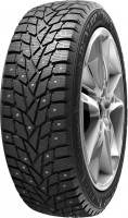 Купить шины Dunlop Grandtrek Ice 02 (205/70 R15 100T) по цене от 3637 грн.