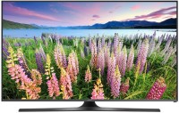 Купить телевизор Samsung UE-40J5590  по цене от 13560 грн.