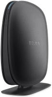 Купить wi-Fi адаптер Belkin F9J1001  по цене от 593 грн.
