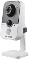 Купить камера видеонаблюдения Hikvision DS-2CD2420F-I  по цене от 2770 грн.