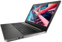 Купить ноутбук Dell Inspiron 15 5558 (I555810DDL-T1) по цене от 17698 грн.
