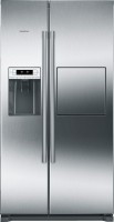 Купить холодильник Siemens KA90GAI20  по цене от 46722 грн.