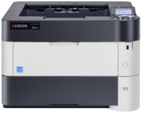 Купить принтер Kyocera ECOSYS P4040DN  по цене от 90613 грн.