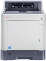 Купить принтер Kyocera ECOSYS P6035CDN  по цене от 38680 грн.