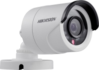 Купить камера видеонаблюдения Hikvision DS-2CE16D5T-IR 3.6 mm: цена от 3003 грн.