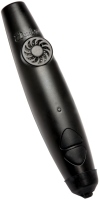 Купить 3D-ручка 3Doodler Pen  по цене от 10824 грн.