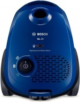 Купить пылесос Bosch BGL 2B110  по цене от 2366 грн.