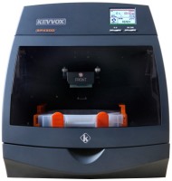 Купить 3D-принтер Kevvox SP4300 