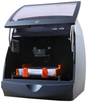 Купить 3D-принтер Kevvox SP6200 
