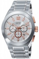 Купить наручные часы ESPRIT ES102521005  по цене от 5500 грн.