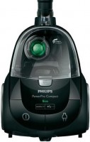 Купить пылесос Philips PowerPro Compact FC 8477  по цене от 12246 грн.