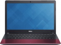 Купить ноутбук Dell Vostro 14 5480 (V4345NIW-25R) по цене от 12221 грн.