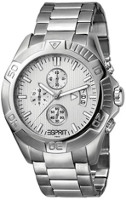 Купити наручний годинник ESPRIT ES101661002  за ціною від 6790 грн.