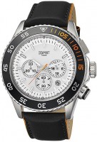 Купить наручные часы ESPRIT ES103621002U  по цене от 6337 грн.