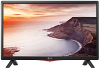 Купить телевизор LG 22LF450U  по цене от 4953 грн.