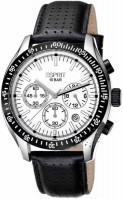 Купити наручний годинник ESPRIT ES102861004U  за ціною від 3790 грн.
