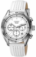 Купить наручные часы ESPRIT ES102861005U  по цене от 3460 грн.