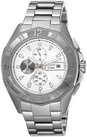 Купить наручные часы ESPRIT ES102841006  по цене от 5800 грн.