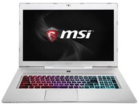 Купить ноутбук MSI GS70 2QE Stealth Pro (GS70 2QE-653) по цене от 76916 грн.
