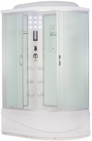 Купити душова кабіна Erlit ER 4512TPL  за ціною від 15330 грн.