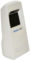 Купить детектор валют DORS 1000 M2  по цене от 2058 грн.