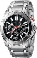 Купить наручные часы ESPRIT ES101681001  по цене от 2330 грн.