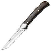 Купить нож / мультитул Grand Way S 112  по цене от 608 грн.