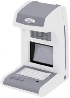 Купить детектор валют Pro Intellect 1500 IRPM LCD: цена от 5234 грн.