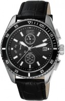 Купить наручные часы ESPRIT ES102491001  по цене от 4330 грн.