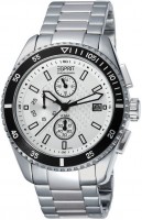 Купить наручные часы ESPRIT ES102491005  по цене от 6579 грн.