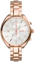Купить наручные часы FOSSIL CH2977  по цене от 4700 грн.