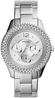 Купить наручные часы FOSSIL ES3588  по цене от 4990 грн.