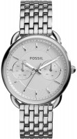 Купить наручные часы FOSSIL ES3712  по цене от 5990 грн.