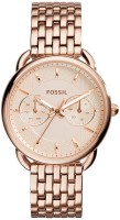Купить наручные часы FOSSIL ES3713  по цене от 5499 грн.