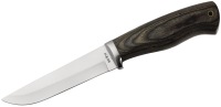 Купить нож / мультитул Grand Way 01 TKP  по цене от 864 грн.